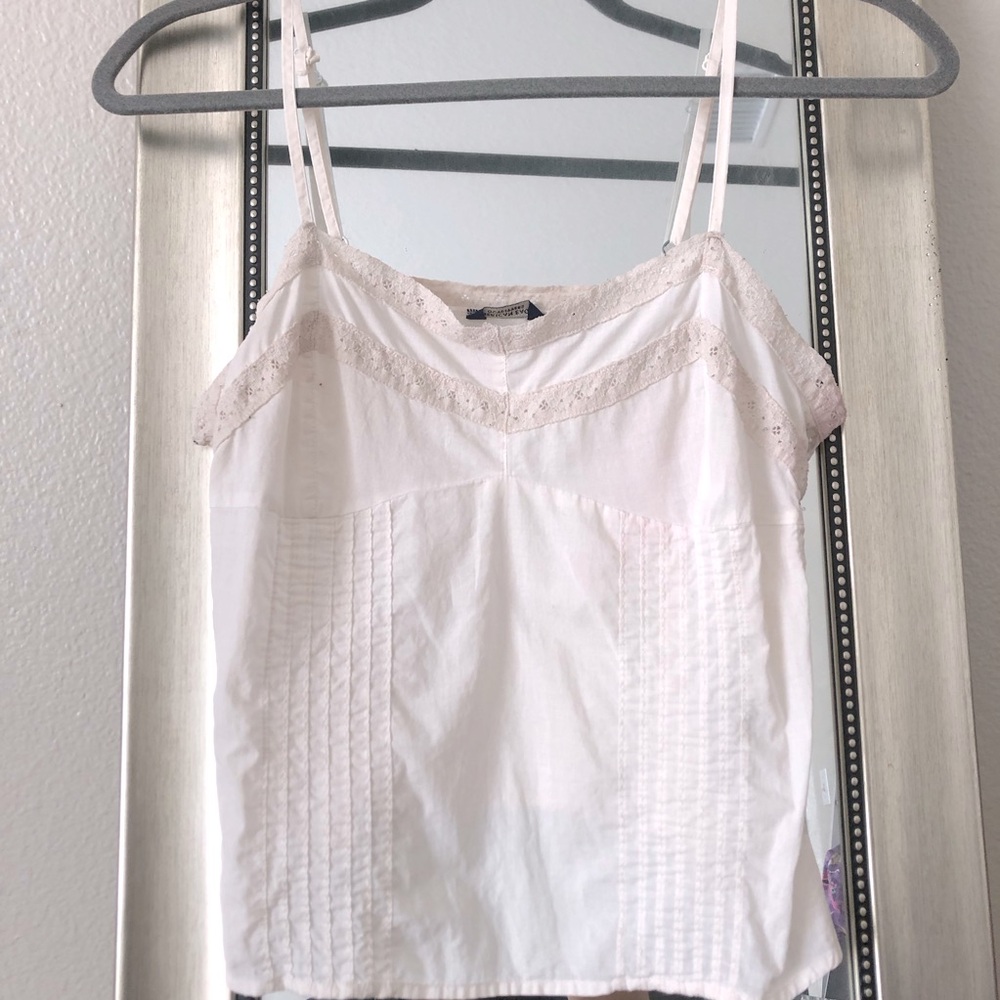 Women’s American Eagle Outfitters Tank Top Size 2